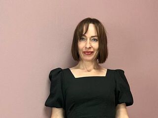 masturbating cam girl PaulineGonzale