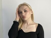 webcam bitch PaulinePedrotti