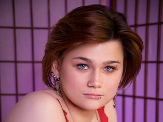 free nude webcam show PeachAvalanche