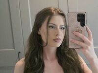 nude webcam girl pic PearlClaire