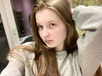 jasmin cam whore video PearleDaughdrill