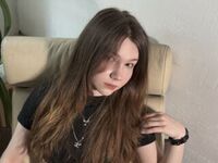 adult video chat PeggyCarters