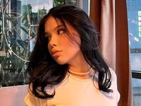 live teaser cam PeiCarlow