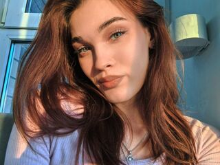hot girl sex cam PenelopeVaughner