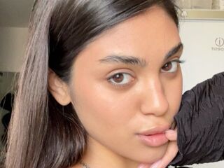 cam girl sexchat PhebeOrford
