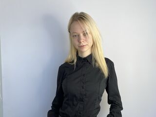 hot webcam photo PhyllisBrancato