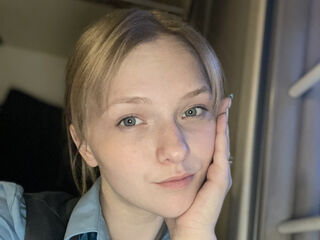 chatrubate cam girl picture PiaFykes