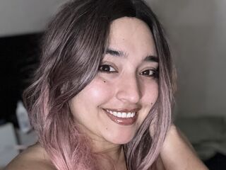 nude webcam girl picture PicaraCalda