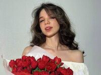 free jasmin sex webcam PipyZenze