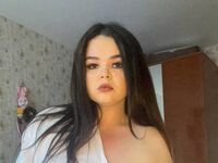 free livecam PolinaMinsk