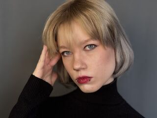 hot girl sex web cam PolleMolle