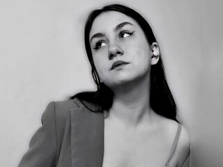 hot camslut PollyBloomm