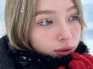 livesex jasmin PorscheBaliga