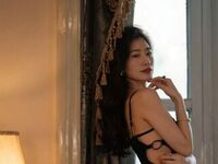 free adultcam Primerosa