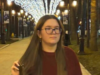 girl porn cam PrudenceHemmen