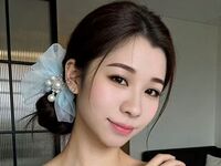 free sexcam QinWeiwei