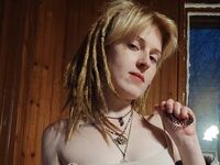live cam girl photo Qoshka