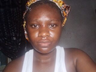jasmin chatroom QueenAnne