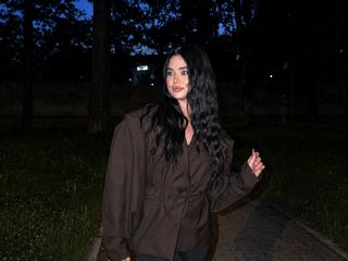 jasmin camgirl RachilMills