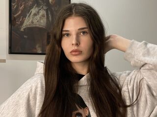 free cam RaeleneMerrbach