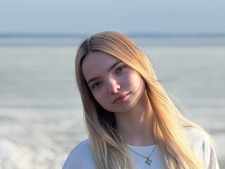 free live sexcam RaguelMetenosky