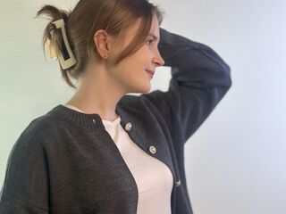 babe web cam RainaMccorkle
