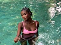 hot cam girl masturbating with dildo RaliaRoyce