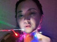 girl webcam sex RaminLina