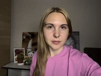 chat room sex webcam RamonaPanah
