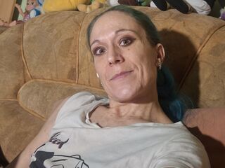 live porn picture RamonikaAlice