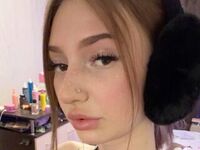 jasmin nude picture RariVesper