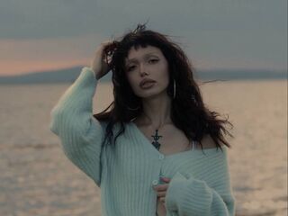 jasmin sex cam RavenRomo