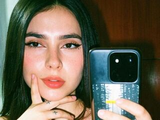 jasmin webcam girl RavenSthar