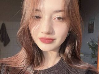 free live chart room RayleneCarone