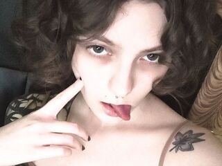 chat room photo ReaganFroid