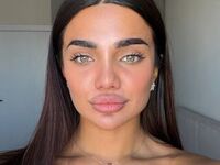 fingering cam girl picture ReannaGubala