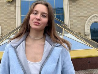 jasmin live sex RebecaFerge