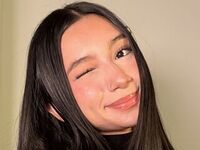 live porn picture RebecaRomero