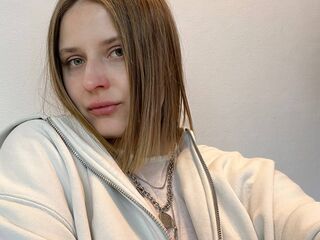 teaser chat RebeccaBellore