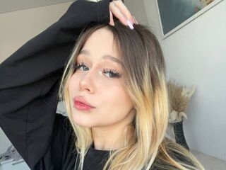 cam girl masturbating with sextoy RegeniaCorrela