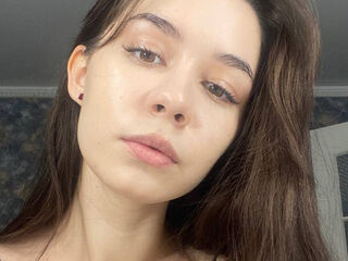 sex cam online ReginaFaist