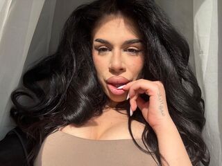 hot cam play ReinaTriana