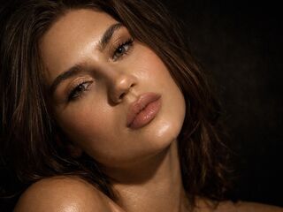 hot girl sex web cam Reiri