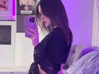 adult videochat RemyJeffry