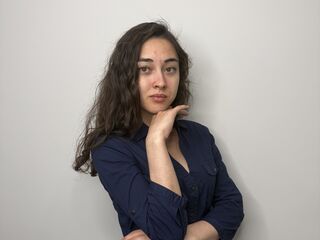free web cam chat RenaVangordon