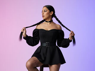 cam hooker chatroom RenataStile