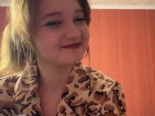 camgirl masturbating RendaKhairallah