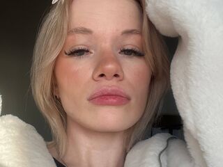 dirty webcam RenitaKoo