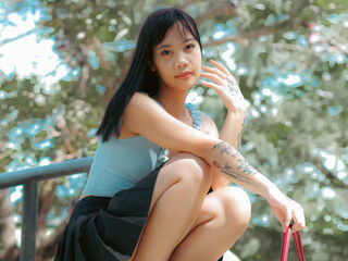 jasmin pictures RheaRose