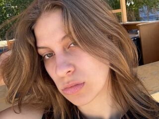 chat room sex show RhiannonLinko